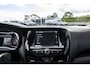 Opel Karl 1.0 ecoFLEX Innovation | Stuurver. | Parkeersens. |