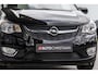 Opel Karl 1.0 ecoFLEX Innovation | Stuurver. | Parkeersens. |