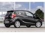 Opel Karl 1.0 ecoFLEX Innovation | Stuurver. | Parkeersens. |