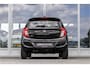 Opel Karl 1.0 ecoFLEX Innovation | Stuurver. | Parkeersens. |