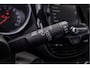 Opel Karl 1.0 ecoFLEX Innovation | Stuurver. | Parkeersens. |