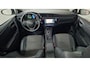 Toyota Auris Touring Sports 1.8 Hybrid Lease Volledig Dealer Onderhouden pro Pano LED Navi Mooi!