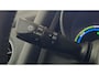 Toyota Auris Touring Sports 1.8 Hybrid Lease Volledig Dealer Onderhouden pro Pano LED Navi Mooi!
