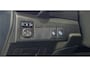 Toyota Auris Touring Sports 1.8 Hybrid Lease Volledig Dealer Onderhouden pro Pano LED Navi Mooi!