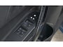 Toyota Auris Touring Sports 1.8 Hybrid Lease Volledig Dealer Onderhouden pro Pano LED Navi Mooi!