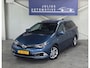 Toyota Auris Touring Sports 1.8 Hybrid Lease Volledig Dealer Onderhouden pro Pano LED Navi Mooi!