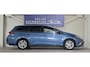 Toyota Auris Touring Sports 1.8 Hybrid Lease Volledig Dealer Onderhouden pro Pano LED Navi Mooi!
