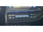 Toyota Auris Touring Sports 1.8 Hybrid Lease Volledig Dealer Onderhouden pro Pano LED Navi Mooi!