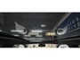 Toyota Auris Touring Sports 1.8 Hybrid Lease Volledig Dealer Onderhouden pro Pano LED Navi Mooi!