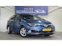 Toyota Auris Touring Sports 1.8 Hybrid Lease Volledig Dealer Onderhouden pro Pano LED Navi Mooi!