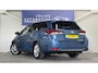 Toyota Auris Touring Sports 1.8 Hybrid Lease Volledig Dealer Onderhouden pro Pano LED Navi Mooi!