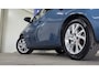 Toyota Auris Touring Sports 1.8 Hybrid Lease Volledig Dealer Onderhouden pro Pano LED Navi Mooi!