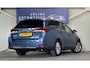 Toyota Auris Touring Sports 1.8 Hybrid Lease Volledig Dealer Onderhouden pro Pano LED Navi Mooi!
