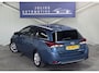 Toyota Auris Touring Sports 1.8 Hybrid Lease Volledig Dealer Onderhouden pro Pano LED Navi Mooi!