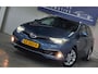 Toyota Auris Touring Sports 1.8 Hybrid Lease Volledig Dealer Onderhouden pro Pano LED Navi Mooi!