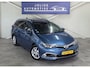 Toyota Auris Touring Sports 1.8 Hybrid Lease Volledig Dealer Onderhouden pro Pano LED Navi Mooi!