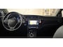 Toyota Auris Touring Sports 1.8 Hybrid Lease Volledig Dealer Onderhouden pro Pano LED Navi Mooi!