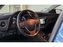 Toyota Auris Touring Sports 1.8 Hybrid Lease Volledig Dealer Onderhouden pro Pano LED Navi Mooi!