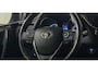 Toyota Auris Touring Sports 1.8 Hybrid Lease Volledig Dealer Onderhouden pro Pano LED Navi Mooi!