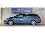Toyota Auris Touring Sports 1.8 Hybrid Lease Volledig Dealer Onderhouden pro Pano LED Navi Mooi!