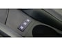 Toyota Auris Touring Sports 1.8 Hybrid Lease Volledig Dealer Onderhouden pro Pano LED Navi Mooi!