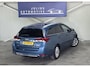 Toyota Auris Touring Sports 1.8 Hybrid Lease Volledig Dealer Onderhouden pro Pano LED Navi Mooi!
