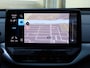 Volkswagen ID.4 Pro Business 77 kWh 150KW | Warmtepomp | Panodak | 360° | Head-up | Elektrische kofferklep |