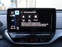 Volkswagen ID.4 Pro Business 77 kWh 150KW | Warmtepomp | Panodak | 360° | Head-up | Elektrische kofferklep |