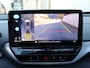Volkswagen ID.4 Pro Business 77 kWh 150KW | Warmtepomp | Panodak | 360° | Head-up | Elektrische kofferklep |