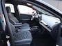 Volkswagen ID.4 Pro Business 77 kWh 150KW | Warmtepomp | Panodak | 360° | Head-up | Elektrische kofferklep |