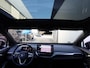 Volkswagen ID.4 Pro Business 77 kWh 150KW | Warmtepomp | Panodak | 360° | Head-up | Elektrische kofferklep |