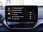 Volkswagen ID.4 Pro Business 77 kWh 150KW | Warmtepomp | Panodak | 360° | Head-up | Elektrische kofferklep |