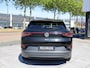 Volkswagen ID.4 Pro Business 77 kWh 150KW | Warmtepomp | Panodak | 360° | Head-up | Elektrische kofferklep |