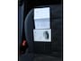 Volkswagen ID.4 Pro Business 77 kWh 150KW | Warmtepomp | Panodak | 360° | Head-up | Elektrische kofferklep |