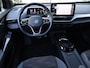 Volkswagen ID.4 Pro Business 77 kWh 150KW | Warmtepomp | Panodak | 360° | Head-up | Elektrische kofferklep |