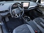 Volkswagen ID.4 Pro Business 77 kWh 150KW | Warmtepomp | Panodak | 360° | Head-up | Elektrische kofferklep |