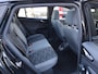 Volkswagen ID.4 Pro Business 77 kWh 150KW | Warmtepomp | Panodak | 360° | Head-up | Elektrische kofferklep |