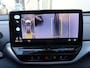 Volkswagen ID.4 Pro Business 77 kWh 150KW | Warmtepomp | Panodak | 360° | Head-up | Elektrische kofferklep |