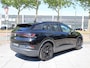 Volkswagen ID.4 Pro Business 77 kWh 150KW | Warmtepomp | Panodak | 360° | Head-up | Elektrische kofferklep |
