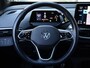 Volkswagen ID.4 Pro Business 77 kWh 150KW | Warmtepomp | Panodak | 360° | Head-up | Elektrische kofferklep |