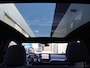 Volkswagen ID.4 Pro Business 77 kWh 150KW | Warmtepomp | Panodak | 360° | Head-up | Elektrische kofferklep |