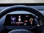 Volkswagen ID.4 Pro Business 77 kWh 150KW | Warmtepomp | Panodak | 360° | Head-up | Elektrische kofferklep |