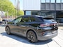Volkswagen ID.4 Pro Business 77 kWh 150KW | Warmtepomp | Panodak | 360° | Head-up | Elektrische kofferklep |