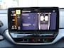 Volkswagen ID.4 Pro Business 77 kWh 150KW | Warmtepomp | Panodak | 360° | Head-up | Elektrische kofferklep |