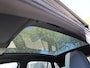 Volkswagen ID.4 Pro Business 77 kWh 150KW | Warmtepomp | Panodak | 360° | Head-up | Elektrische kofferklep |