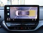 Volkswagen ID.4 Pro Business 77 kWh 150KW | Warmtepomp | Panodak | 360° | Head-up | Elektrische kofferklep |