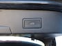 Volkswagen ID.4 Pro Business 77 kWh 150KW | Warmtepomp | Panodak | 360° | Head-up | Elektrische kofferklep |
