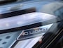 Volkswagen ID.4 Pro Business 77 kWh 150KW | Warmtepomp | Panodak | 360° | Head-up | Elektrische kofferklep |
