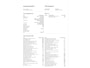 Volkswagen ID.4 Pro Business 77 kWh 150KW | Warmtepomp | Panodak | 360° | Head-up | Elektrische kofferklep |