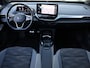 Volkswagen ID.4 Pro Business 77 kWh 150KW | Warmtepomp | Panodak | 360° | Head-up | Elektrische kofferklep |